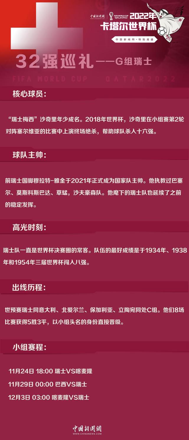 罗马在今夏出售了伊巴涅斯，而老将斯莫林则受伤长期缺席，再加上今年5月接受膝盖手术的库姆布拉，罗马在后防线上人员紧张，目前只剩曼奇尼、略伦特、恩迪卡这三名中卫可用，而他们三人也长时间连续作战无法轮休。